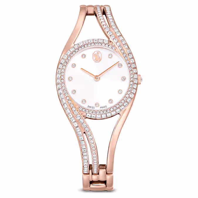 687a63c53ca8f_hyperbola-bangle-watch--swiss-made--metal-bracelet--rose-gold-tone--rose-gold-tone-finish-swarovski-5715465 (8).avif